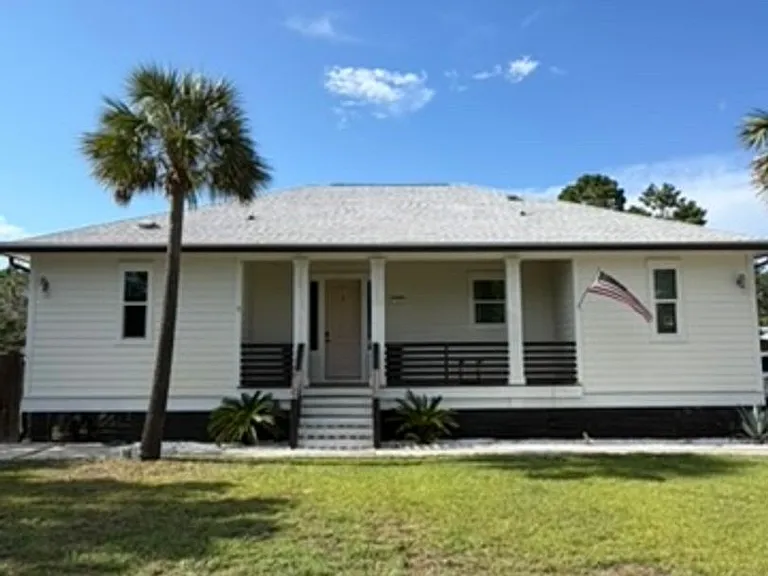 169 Foxmeyer Dr — Photo 12