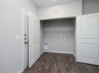 The Standard at Royal Lane, Dallas, TX 75229