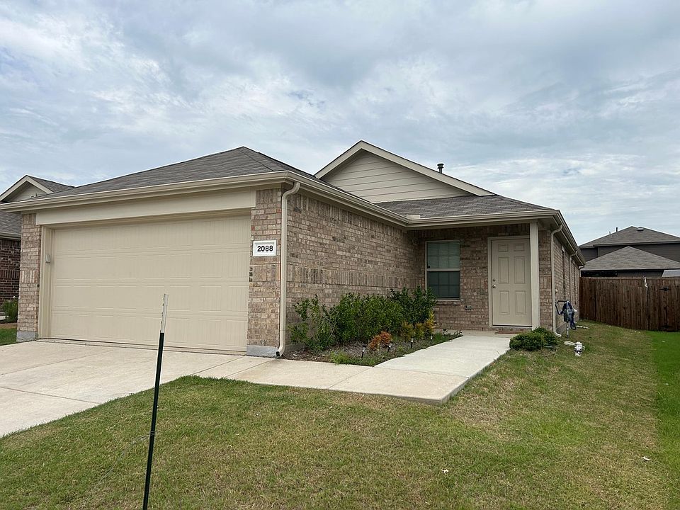 1st image of 2088 Puma St