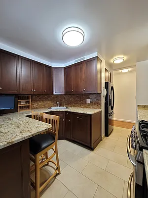 Rented by Ogtagon Corp | media 8