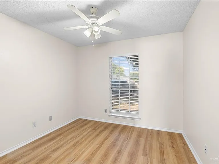 1709 Jonquil Ave — Photo 13