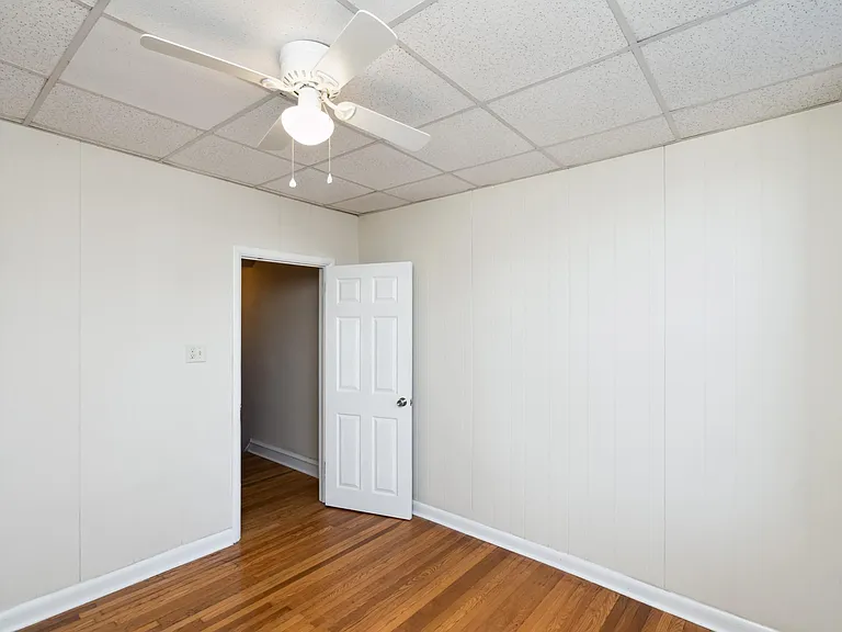 1920 E Passyunk Ave #2 — Photo 7
