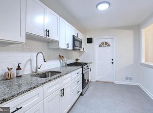 5751 Utrecht Rd, Baltimore, MD 21206