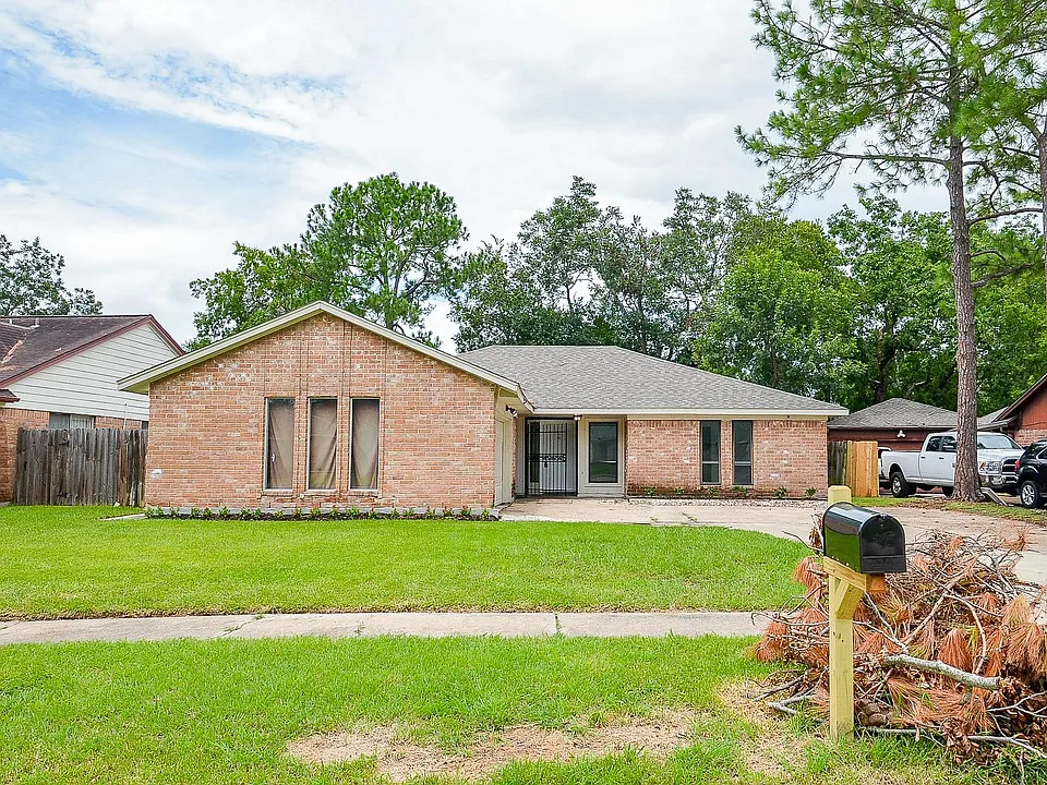 12266 Huntington Venture Dr