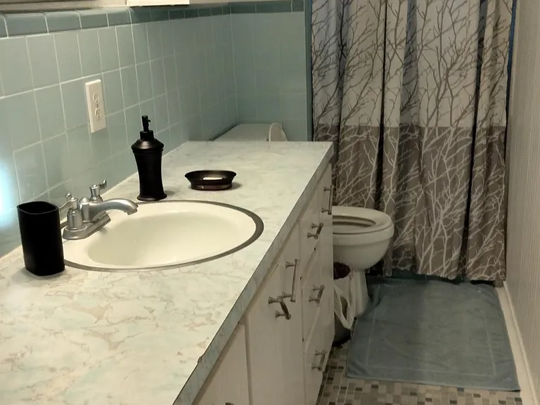 16 Lake Shore Dr — Photo 14