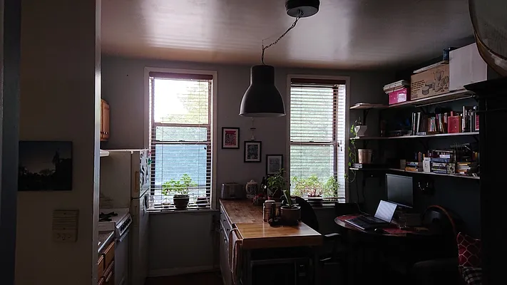 Rented by Sorelle Realty Group, LLC | media 14