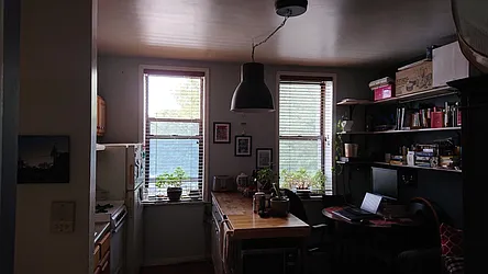 Rented by Sorelle Realty Group, LLC