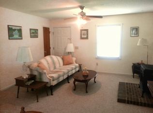 227 Rocky River Rd, Oakboro, NC 28129