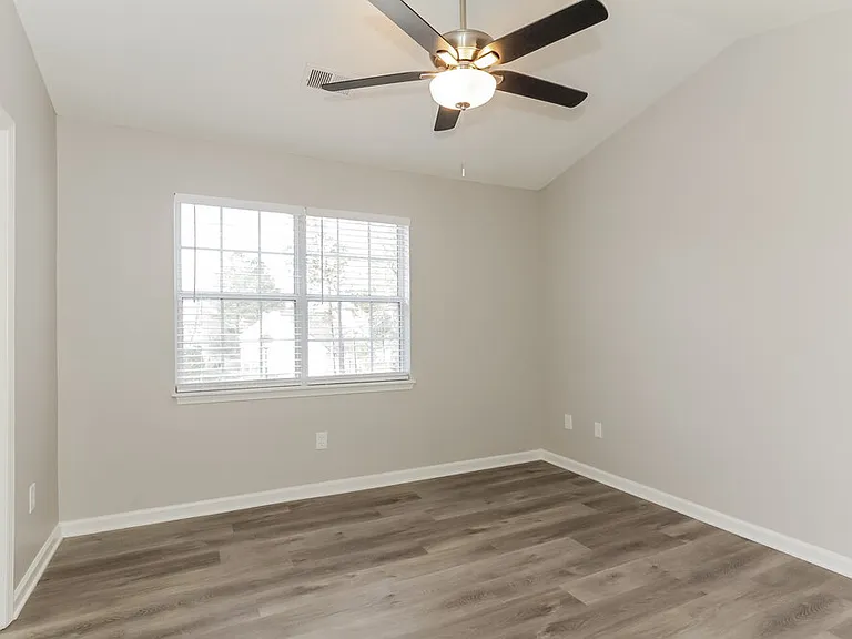 12654 Tucker Crossing Ln — Photo 9