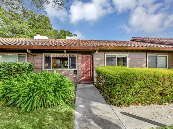 146 Brahms Way, Sunnyvale, CA 94087