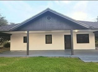 1610 E Mile 10 N, Weslaco, TX 78599