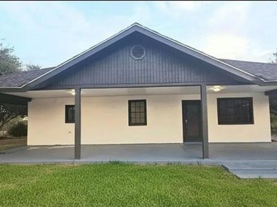 1610 E Mile 10 N, Weslaco, TX, 78599