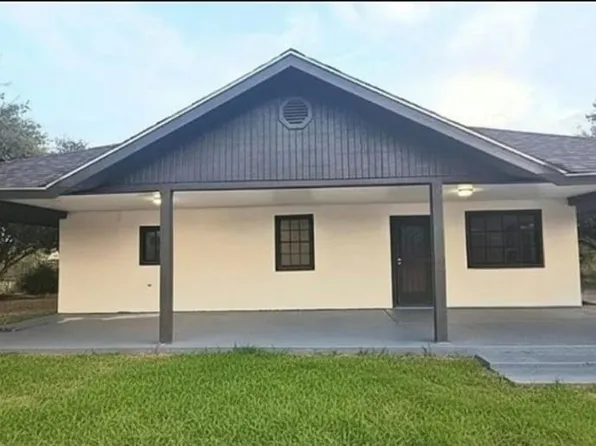 1610 E Mile 10 N, Weslaco, TX 78599