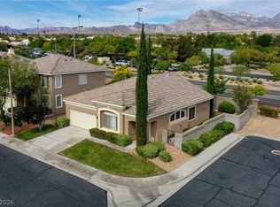 1037 Novara Ln, Las Vegas, NV 89144