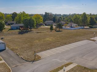 9707 Preston Spring Dr, Louisville, KY 40229