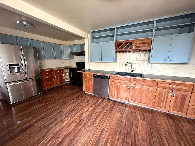 1117 N 5th Ave — Photo 10