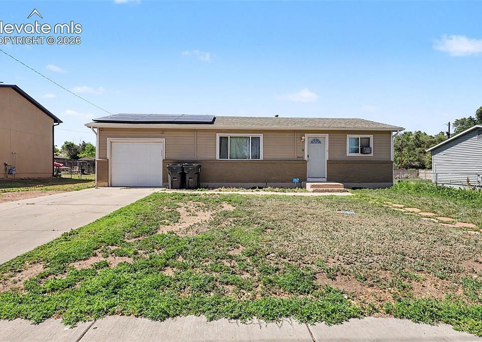 1st image of 2610 Glenwood Dr