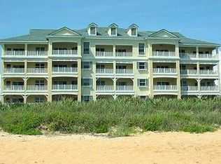 600 Cinnamon Beach Way APT 562, Palm Coast, FL 32137