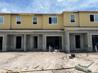 14941 Harvest St, Orlando, FL 32824