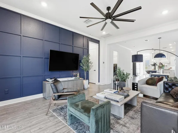 119 MARTHA Court, St. Augustine, FL 32092