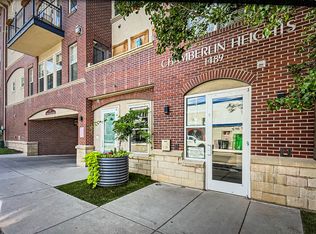 1489 Steele St APT 302, Denver, CO 80206
