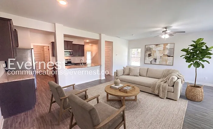 4 bed, 3.0 bath, 2187 sqft, $1,845 — Photo 2