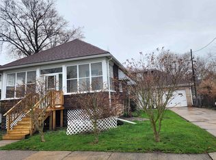 212 N McLellan St, Bay City, MI 48708