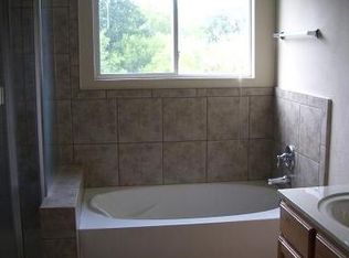 9931 Magnolia Riv, San Antonio, TX 78251