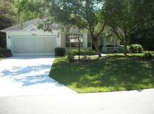 19326 SW 98th Place Rd, Dunnellon, FL 34432