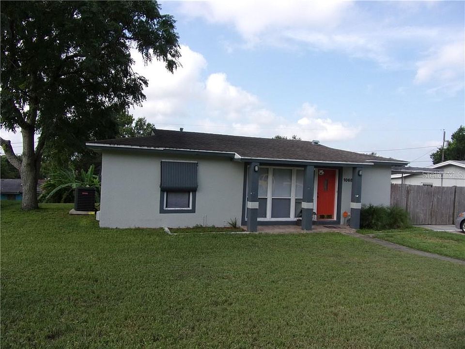 1st image of 1068 Gerona Ave