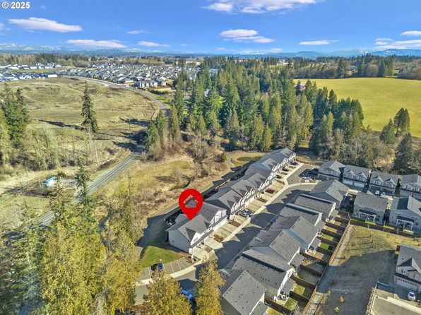 4150 S Waters Edge Way, Ridgefield, WA 98642