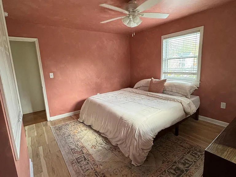 54 S Water St — Photo 14