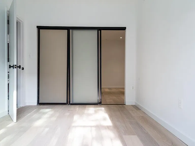 1443 Euclid St NW — Photo 11