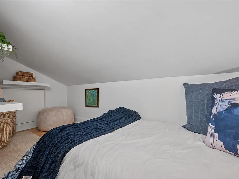 1753 Trotter Ct — Photo 46
