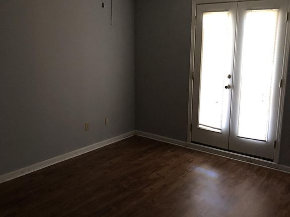 4th image of 42 Ponte Vedra Colony Cir