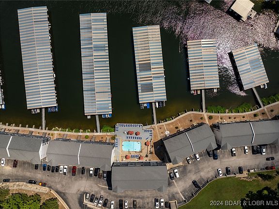 3rd image of 5655 Heron Bay #F206