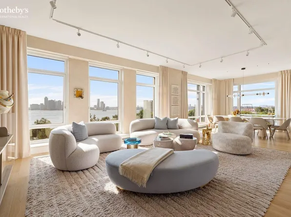 70 Vestry Street image 1 of 29