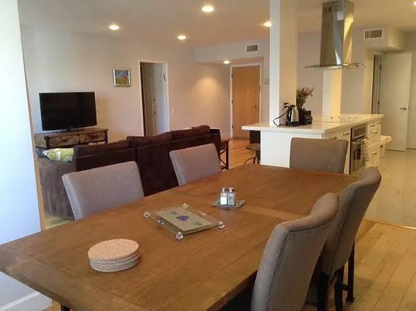 4915 Tyrone Ave #226 — Photo 15