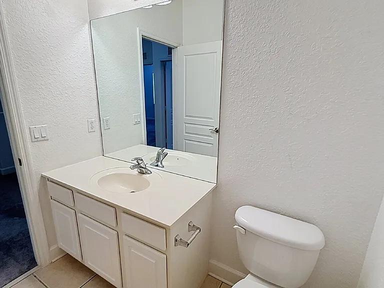 2931 Metro Sevilla Dr #103 — Photo 17