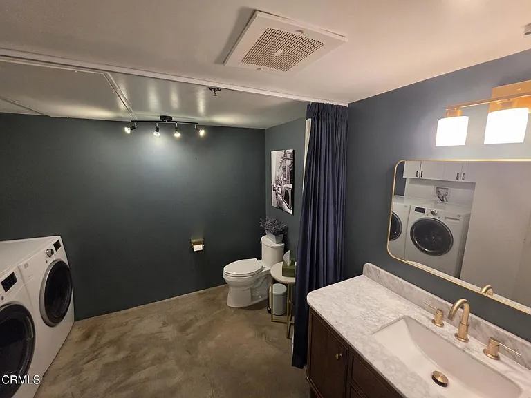 200 N San Fernando Rd #108 — Photo 21