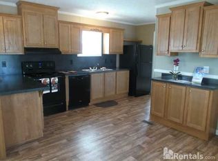 5522-A Cascade Rd, Greensboro, NC 27406