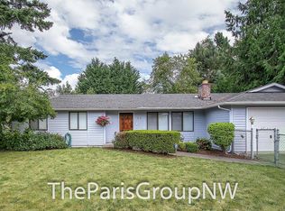 212 Duvall Ave NE, Renton, WA 98059