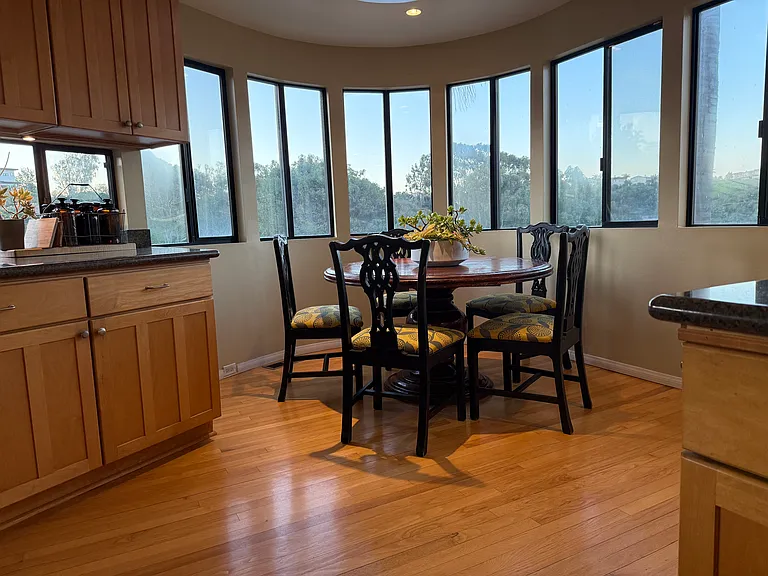 3790 Arroyo Sorrento Rd — Photo 8
