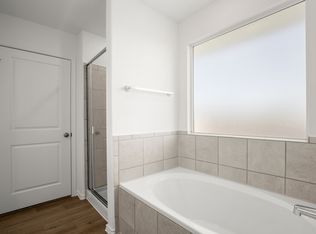 130 Tofalla, Kyle, TX 78640