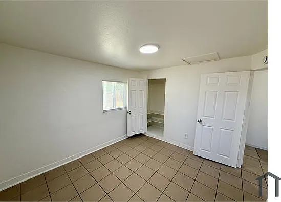 45144 Cedar Ave — Photo 15