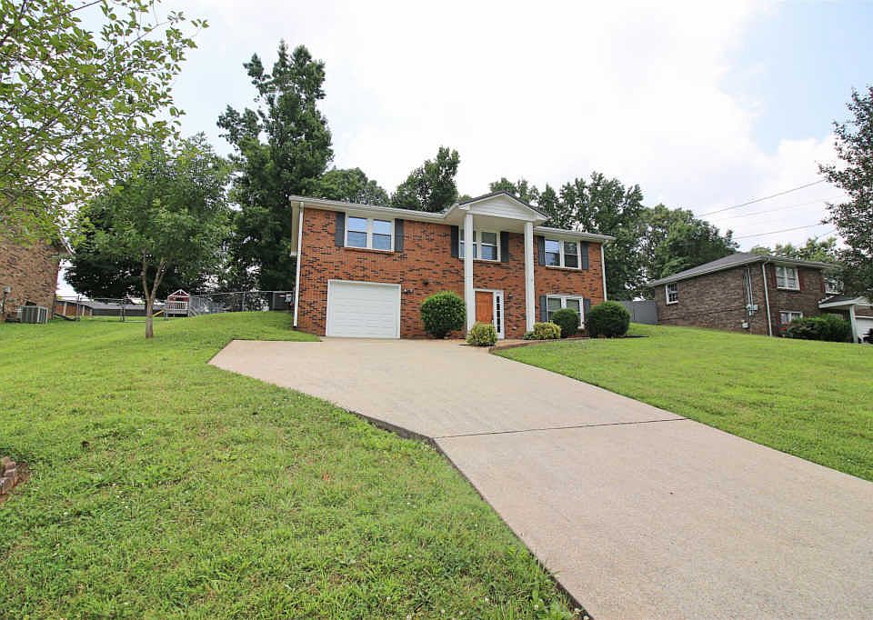 1st image of 410 Needlewood Dr