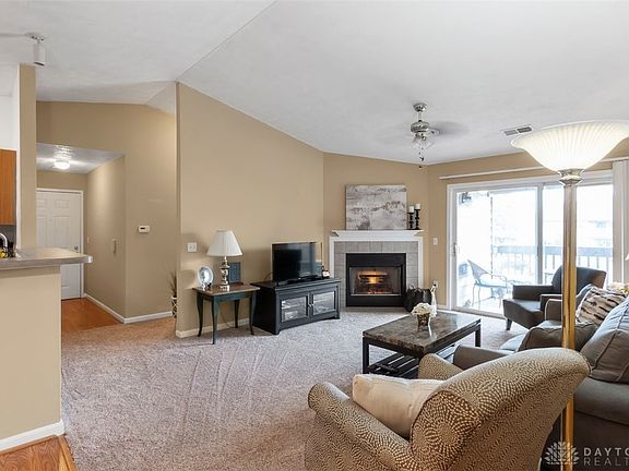 2nd image of 8517 Breezewood Ct APT 205