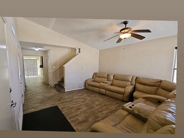 2601 Pete Sampras Pl — Photo 8