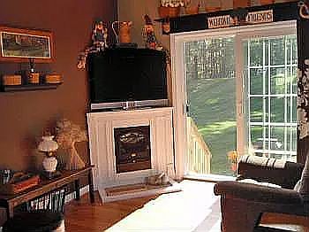 2nd image of 3 Haley Ct