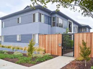 7021-7089 W Manchester Ave #7087, Los Angeles, CA 90045